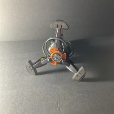 Saitek ST90 USB Controller Stick Foldable For Storage UNTESTED (18)