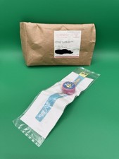 1992 Inspector Gadget Watch Life Cereal Premium Unopened W/ Shipper DIC Galoob