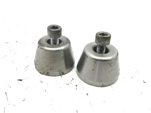 Paar Stabilisatoren Lenker Aprilia Atlantic 500 2001 2004 PT003