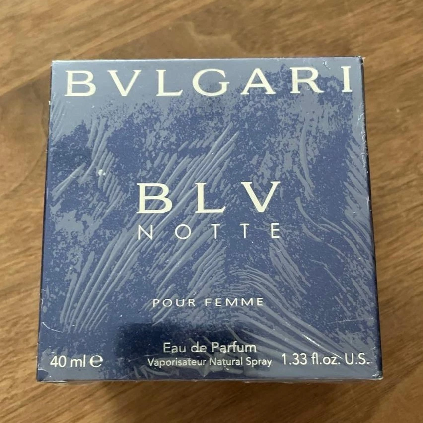 Preços baixos em Spray Bvlgari Bvlgari Pour Femme fragrâncias