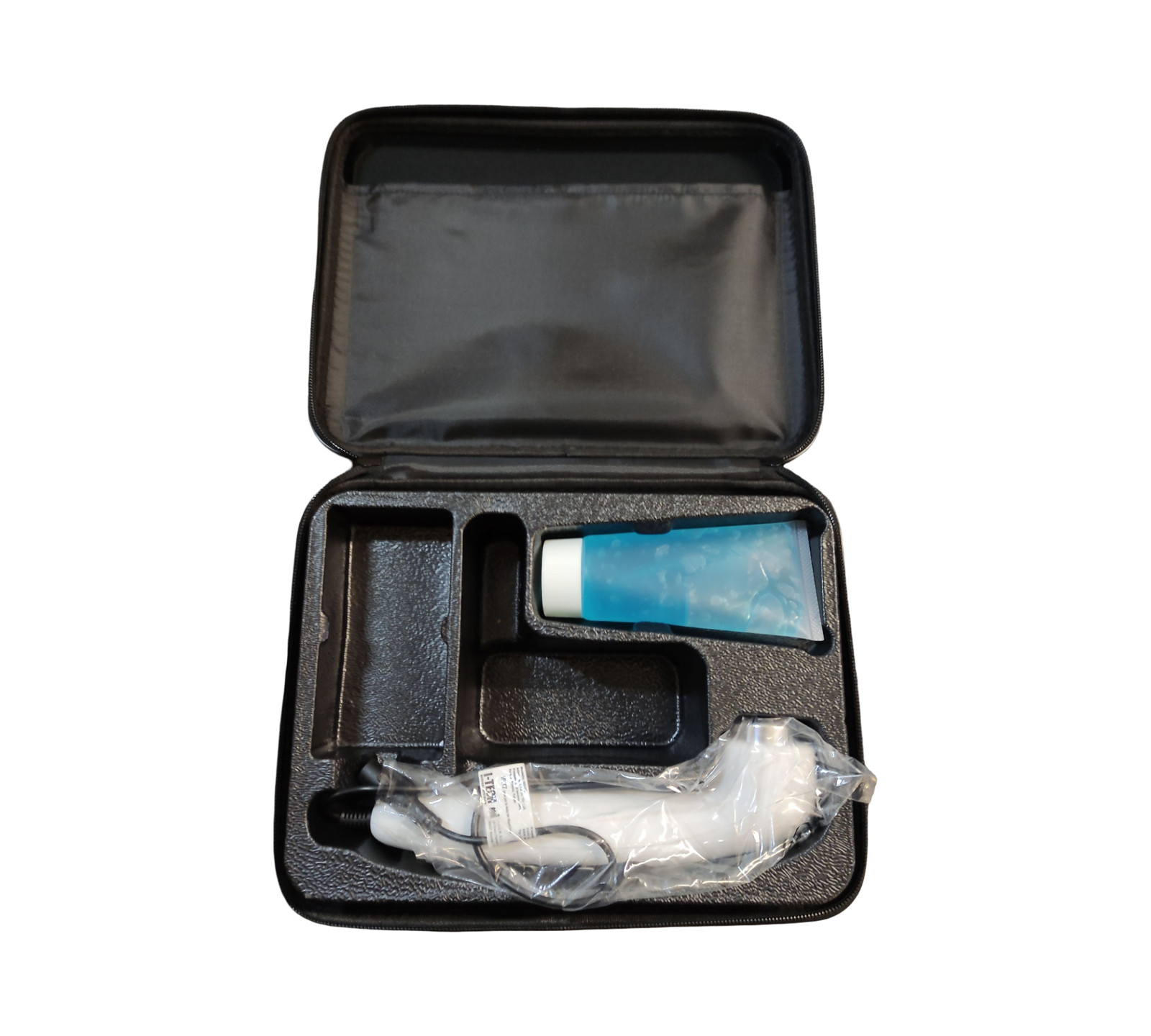 I-Tech Mio-Sonic Ultraschalltherapie 1 MHz 6,4W 3 Intensitätsstufen