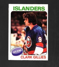 1975-76 O-Pee-Chee Hockey Cards 7