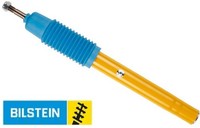 Bilstein 34-030936 StoßDäMpfer StossdäMpfer Vorderachse Vorne FüR Saab