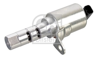 Einlassseite FEBI BILSTEIN 175431 Steuerventil, Nockenwellenverstellung für FORD