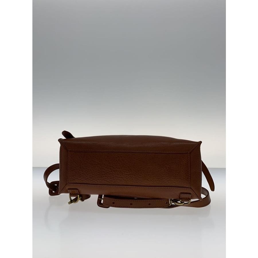 GEN Backpack CML - image 4