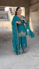 Picture 4 of 9