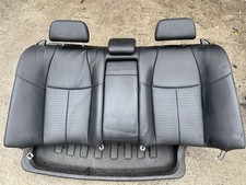Siège Infiniti M30
