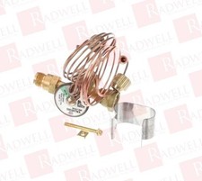 INGERSOLL RAND VAL08580 / VAL08580 (NEW NO BOX)