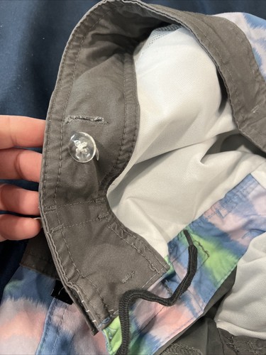 boys swim trunks adjustable size 12 by Art Class - Picture 8 of 10