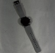 Skagen Connected Falster 2 Smart Watch DW7S1