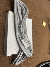 Delfield 1702475 Door Gasket, 30.34 x 25.57, 4400 32" Units