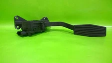 06-12 SEDONA GAS ACCELERATOR PEDAL OEM 4071-8
