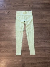 Forever 21 Women’s Leggings Size M