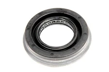 Drive Axle Shaft Seal