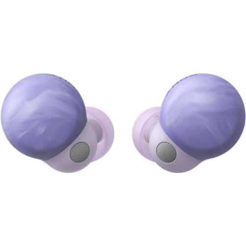 新品 LinkBuds S × Olivia Rodrigo WF-LS900N Sony LinkBuds S × Olivia Rodrigo Wireless Noise Canceling Stereo