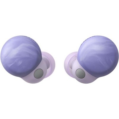 Sony LinkBuds S WF-LS900N VC Olivia Rodrigo Noise Cancel Earphones