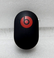 BEATS BY Dr. DRE USB POWER ADAPTER 10W BLACK RED CHARGER MODEL / B0506