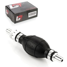 Carburateur Audi 90