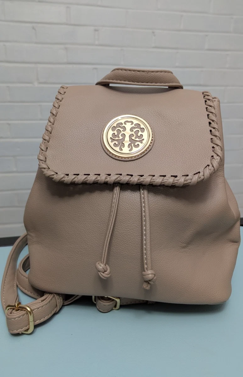 lululemon luggage bag Duffle Bag With Trolley Sleeve