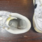 Foto 8 di 9