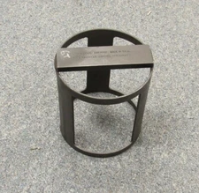 Kent-Moore DT-48866 3-5-R Spring Compressor Tool