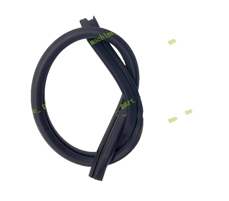 Komatsu Heavy Equipment Parts & Accessories for 2006