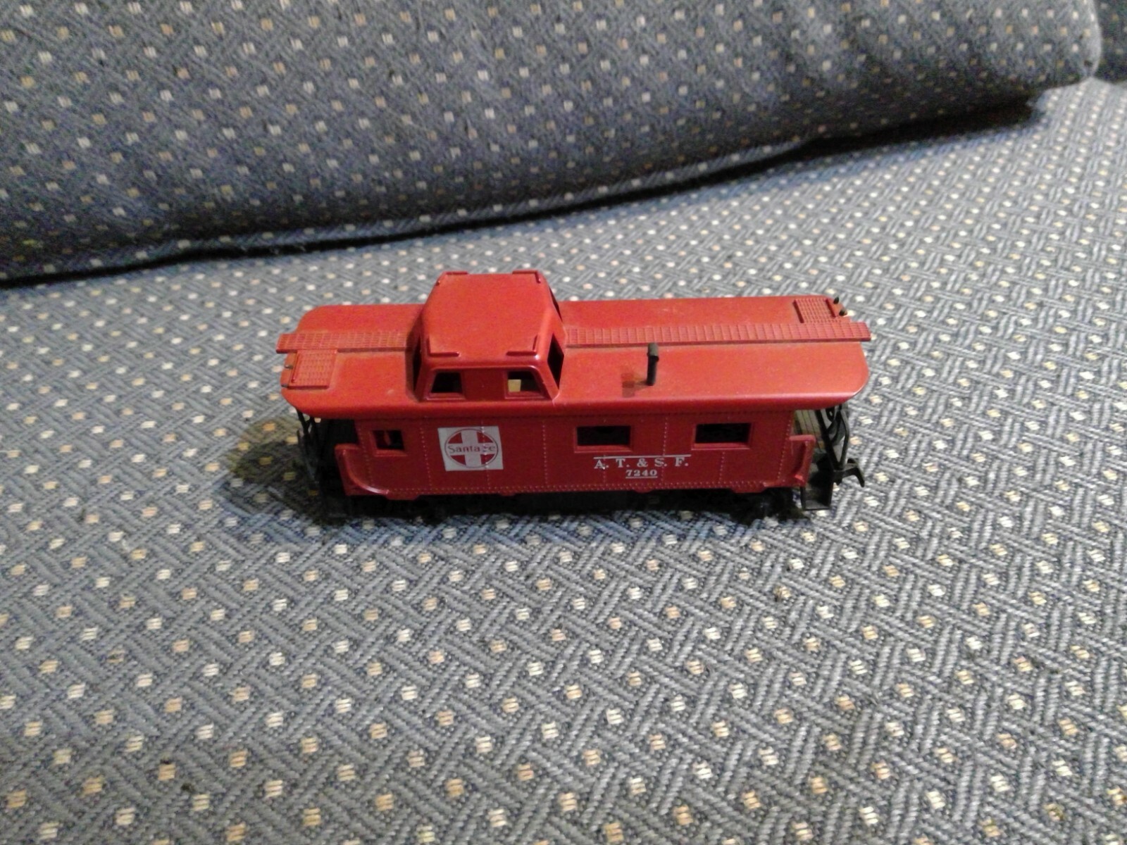 Picture 1 of 7