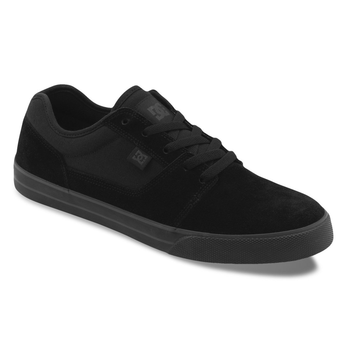 tonik shoes