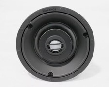 SONANCE VISUAL PERFORMANCE SMALL WALL SPEAKER VP48R SINGLE SPEAKER