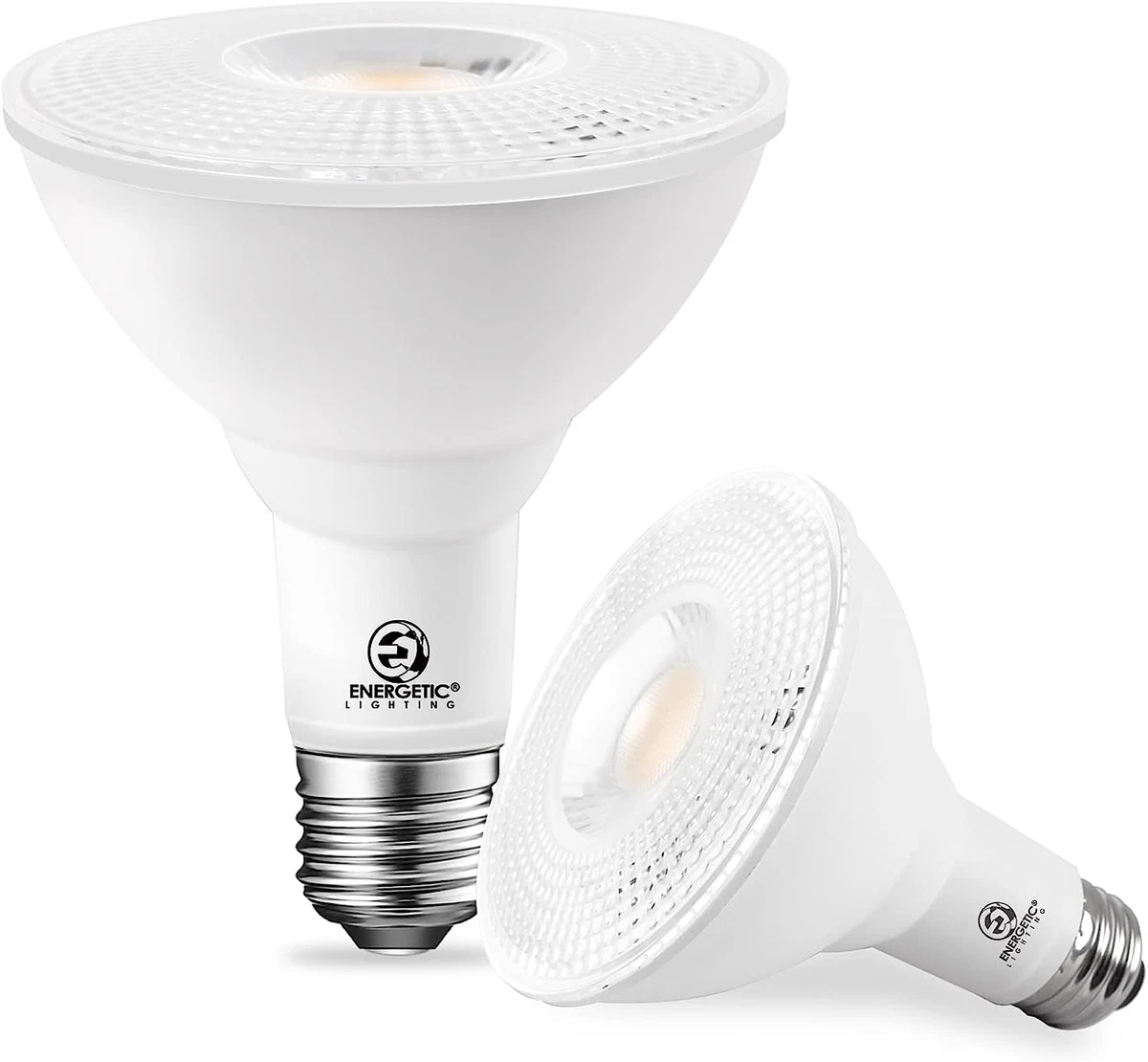 Indoor led 2024 flood light bulbs