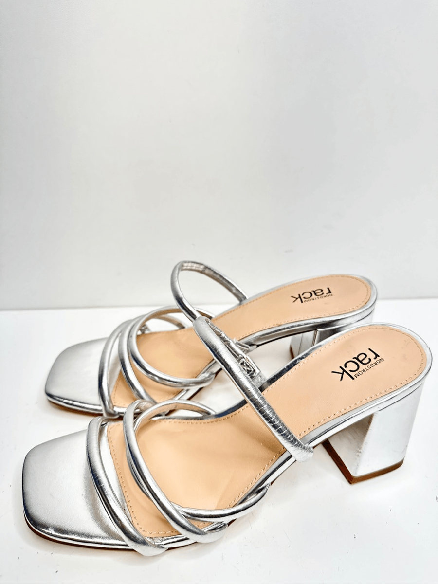 Sandal Nordstrom Rack Mule Shoes Nordstrom Rack Sandals Womens