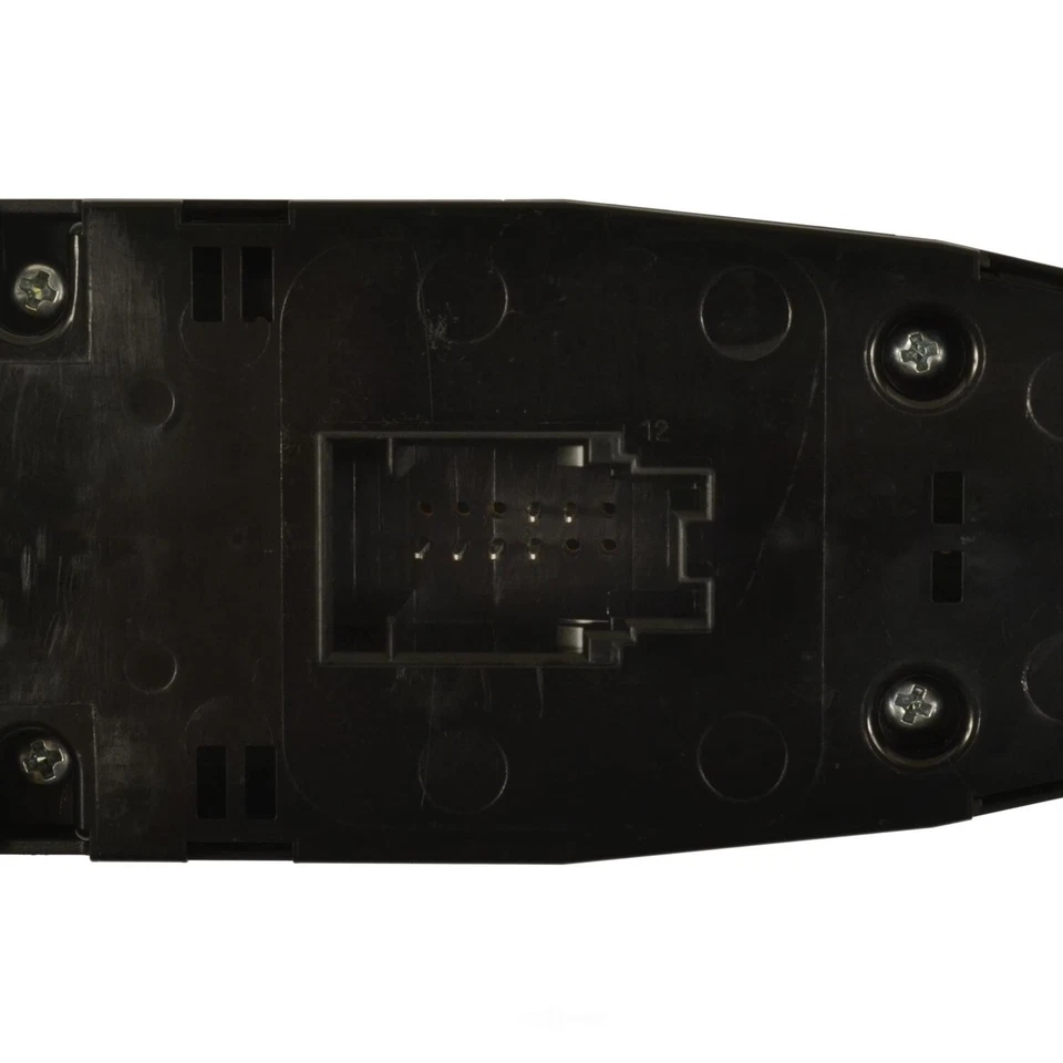 Interruptor de ventana eléctrica delantero izquierdo para BMW 535D 335I 340I 435I 440I 535I 640I 3,0 L Foto 4 de 4