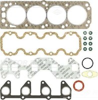 Original Victor Reinz Dichtungssatz Zylinderkopf 02-27270-04 FüR Daewoo Opel