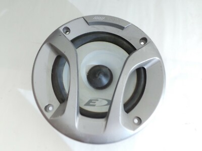 Alpine SPEC-13CS Type E Speaker
