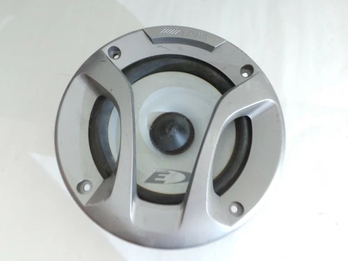 Alpine SPEC-13CS Type E Speaker