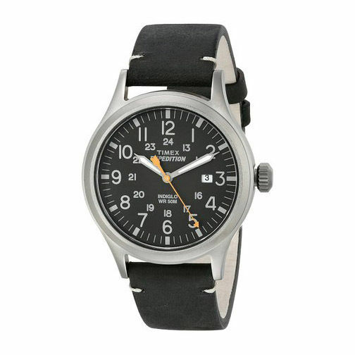 timex tw4b01900