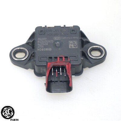 無人ページ s-l400.jpg