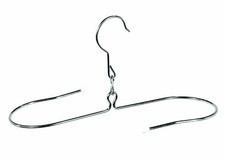 Wader Boot Hanger by Danielson