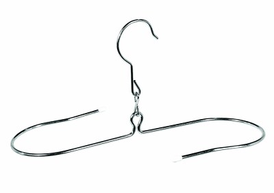 Wader Boot Hanger by Danielson