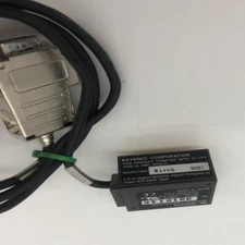 Mydata L-029-0548 Laser Scanner