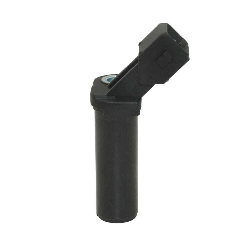 New Crankshaft Sensor 948F-6C315-AA For Ford Escort Fiesta Focus Mondeo Transit - Image 3 of 4