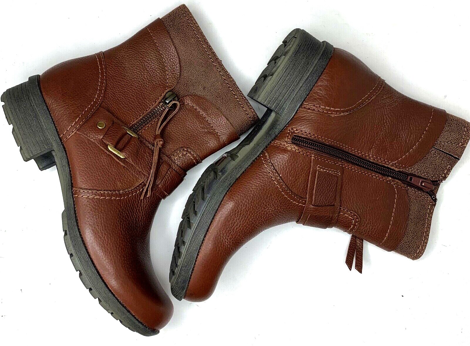 clarks riddle avant women's boot