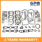 Full Head Gasket Set Fit For Mitsubishi Shogun Pajero 3.0 V6 12v VRS