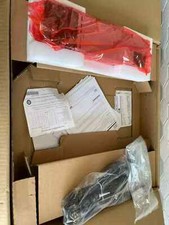 Cisco C9300-48P-E Catalyst 9300 48-port PoE Switch Open Box