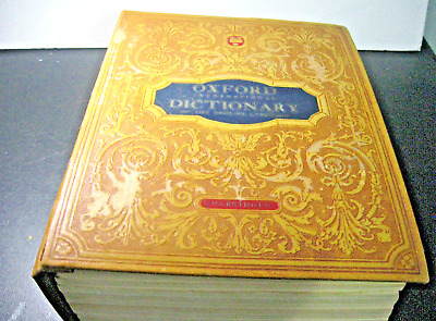 where the word Gold Digger came from why it is used only for women and what  the oxford dictionary says kjed  Knowledge Section: जानें, कहां से आया Gold  Digger शब्द, क्यों