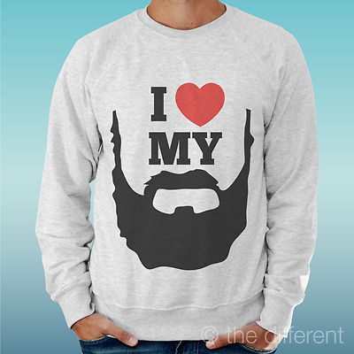 Felpa Uomo Leggera Sweater Grigio Chiaro Grey Odio Tutti  Road to