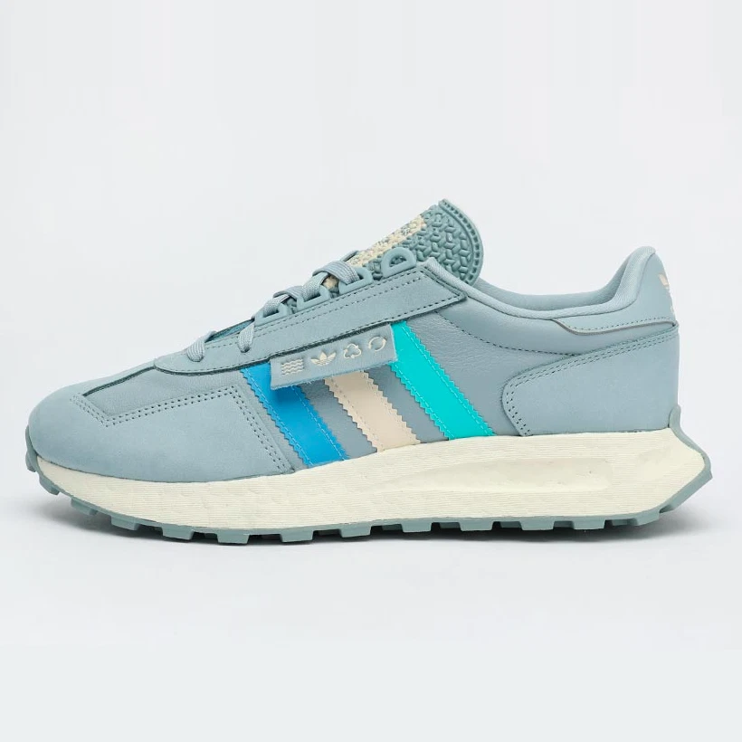 adidas shoe app