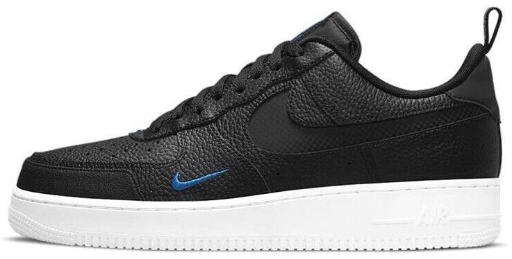 nike air force lux uv