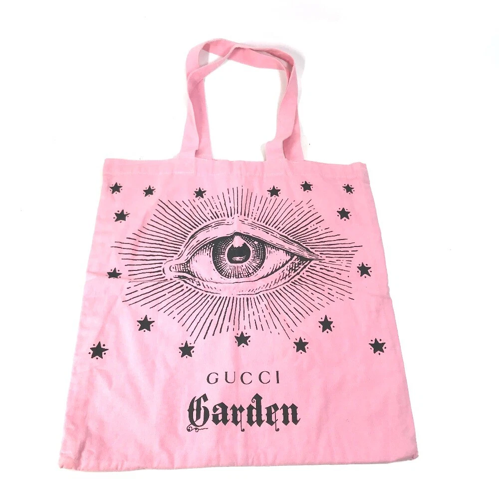 Gucci 2025 garden tote