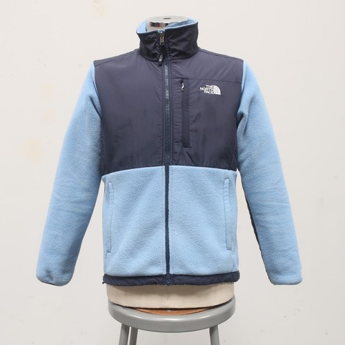 2009 North Face Denali Fleece Jacket 